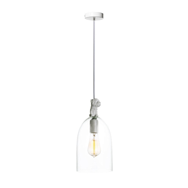 Подвесной светильник Loft IT Wildlife Loft1808 изображение Подвесной светильник Loft IT Wildlife Loft1808 Фото №
