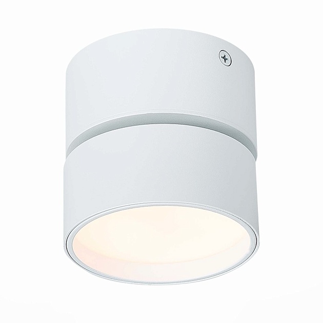 Светодиодный спот ST Luce ST651.532.09 изображение Светодиодный спот ST Luce ST651.532.09 Фото №