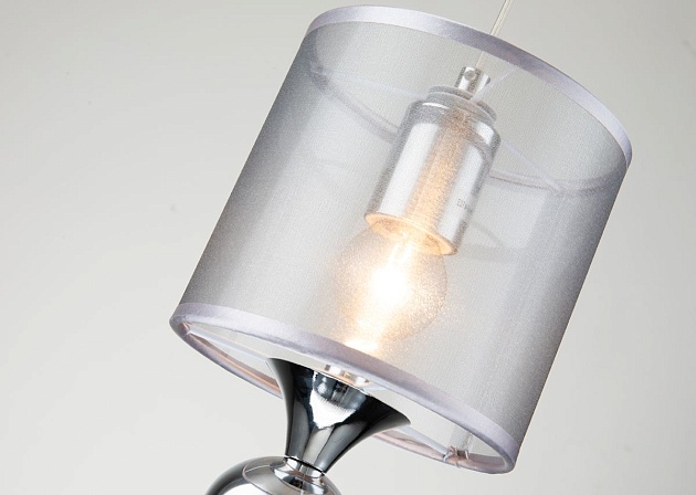 Подвесной светильник Escada 1130/1S изображение 3 Подвесной светильник Escada 1130/1S Фото № 3