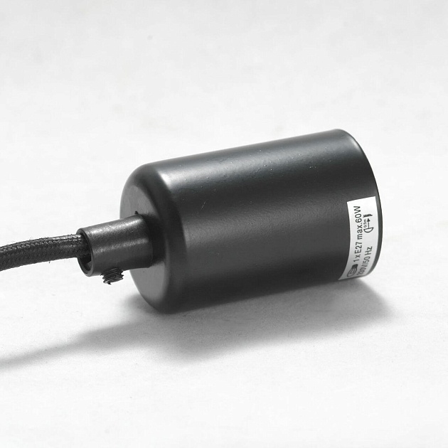 Подвесная люстра Lussole Lgo Shirley LSP-8174 Фото № 4