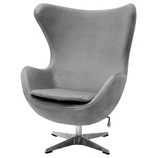 Кресло Bradex Home Egg Chair FR 0645 4