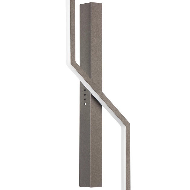 Бра Lightstar Palla 739628 изображение 2 Бра Lightstar Palla 739628 Фото № 2