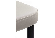 Кухонный стул Woodville Neli 15216 2