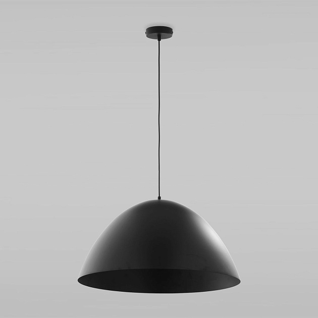 Подвесной светильник TK Lighting 6006 Faro New Фото № 