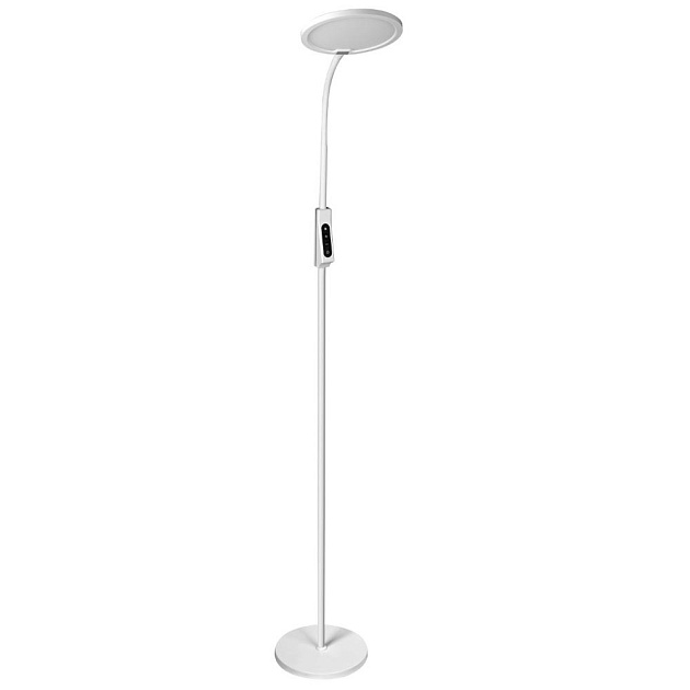 Торшер Camelion KD-836F C01 13406 Фото № 