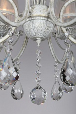 Подвесная люстра Omnilux OML-79103-06 3