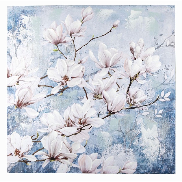 Холст Tomas Stern 85070 Фото № 