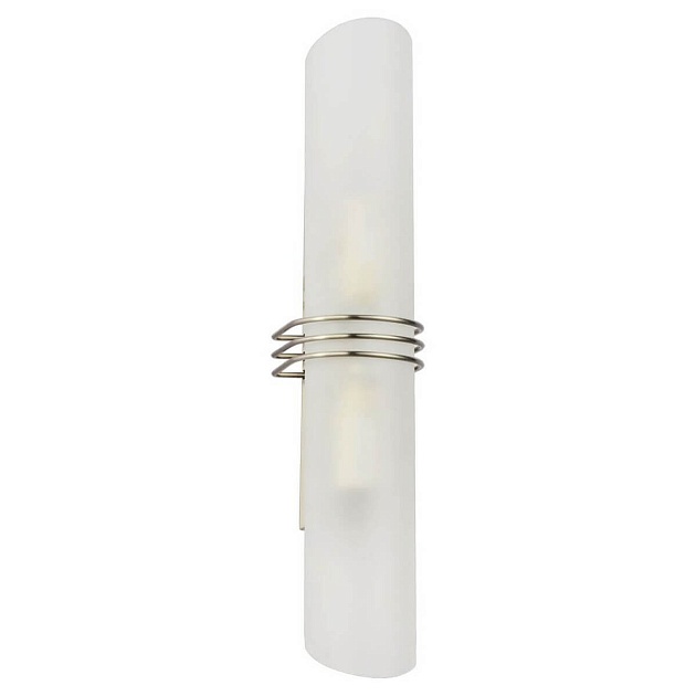 Бра Lussole Selvino LSA-7711-02 изображение Бра Lussole Selvino LSA-7711-02 Фото №
