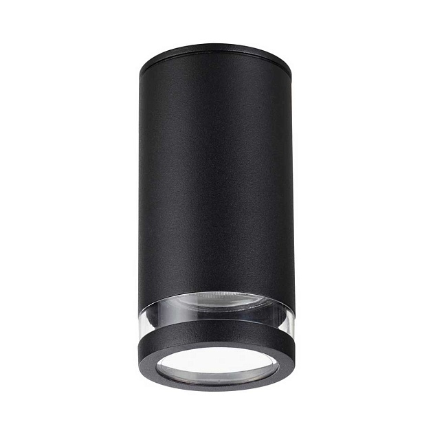 Уличный светильник Odeon Light Motto 6605/1C изображение Уличный светильник Odeon Light Motto 6605/1C Фото №