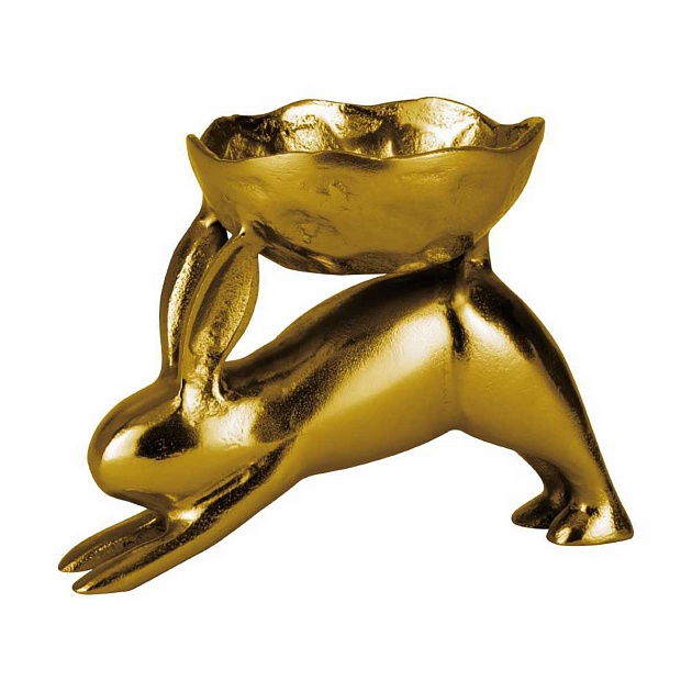 Статуэтка Eglo AMBALAVA 427299 Фото № 