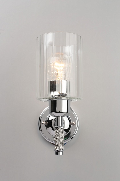 Бра Omnilux Dronero OML-66501-01 Фото № 4