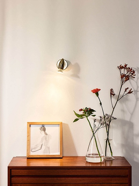 Спот Lucide Caro Led 13955/05/12 Фото № 3