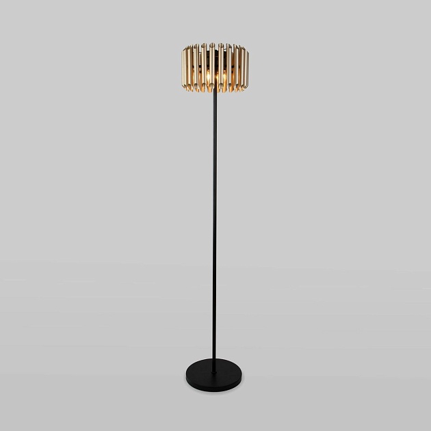 Торшер Bogates Castellie 01106/4 изображение Торшер Bogates Castellie 01106/4 Фото №