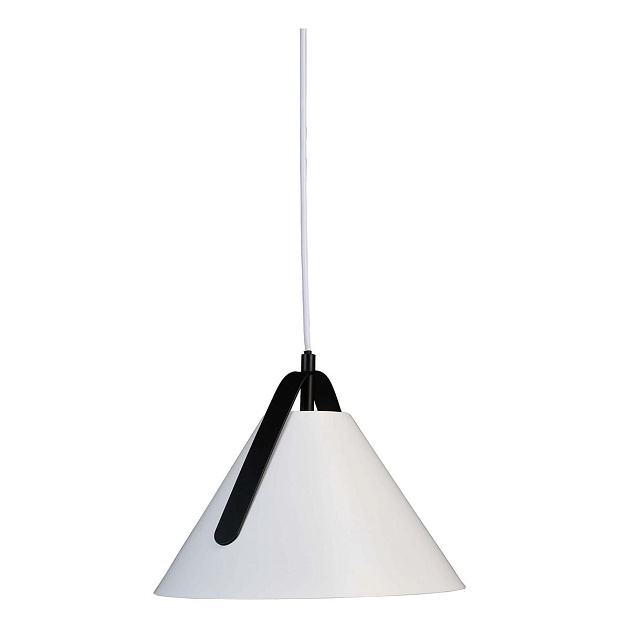 Подвесной светильник Deko-Light Diversity 342170 изображение Подвесной светильник Deko-Light Diversity 342170 Фото №