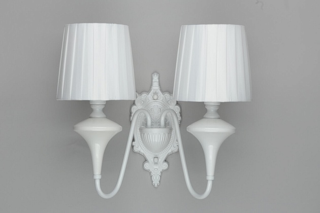 Бра Omnilux Monsano OML-72501-02 Фото № 3