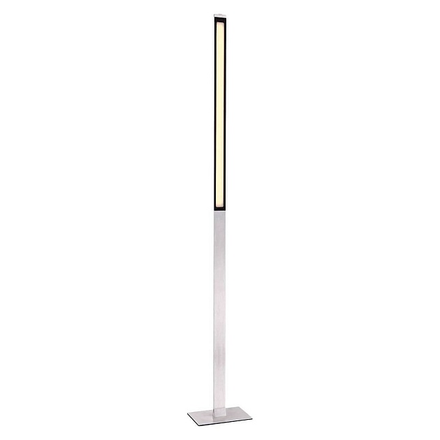 Торшер Globo Campania 58320S Фото № 