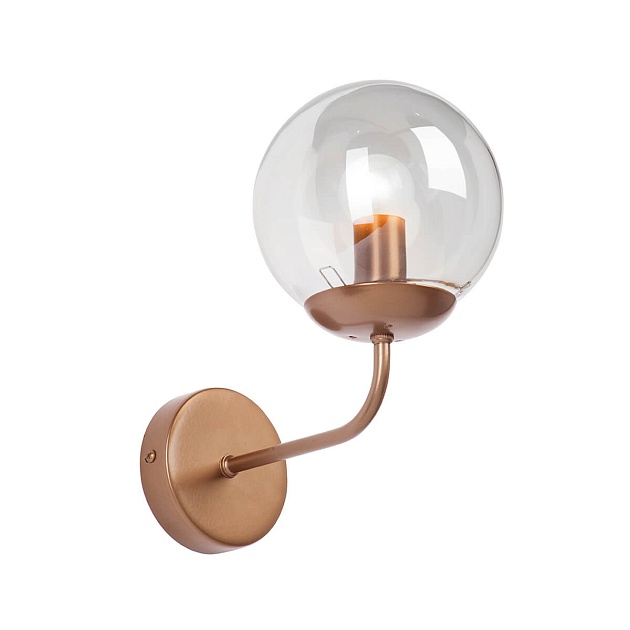 Бра Vitaluce V4863-8/1A Фото № 