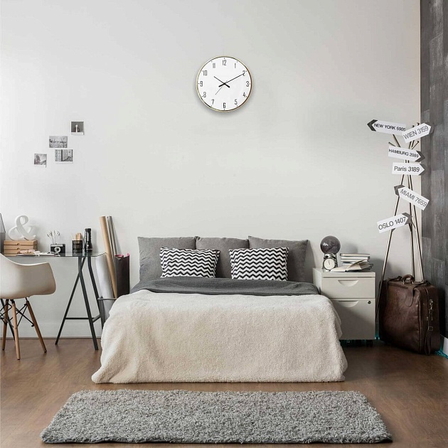 Часы настенные Apeyron ML200915 Фото № 3