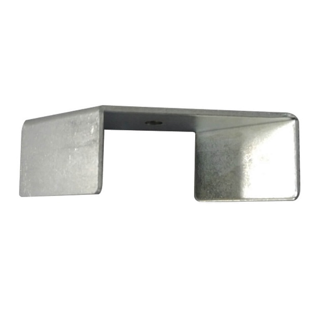 Крепление Ideal Lux Link Trim Kit Recessed <1000 Mm 188195 изображение Крепление Ideal Lux Link Trim Kit Recessed <1000 Mm 188195 Фото №