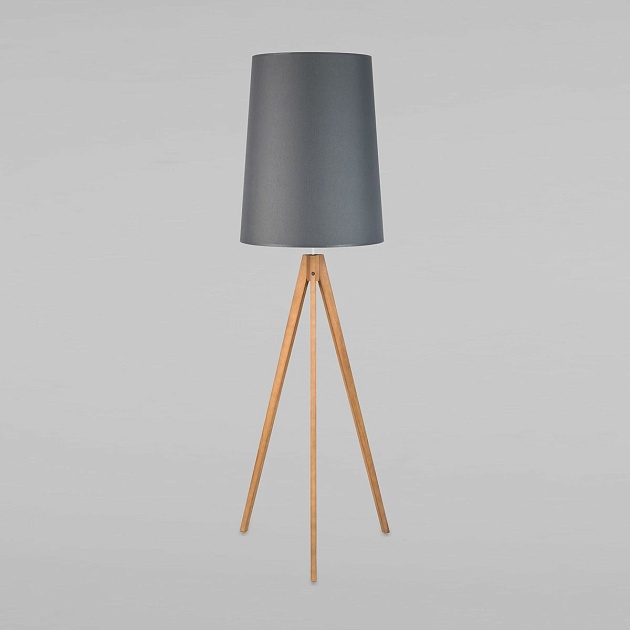 Торшер TK Lighting 5046 Walz изображение Торшер TK Lighting 5046 Walz Фото №