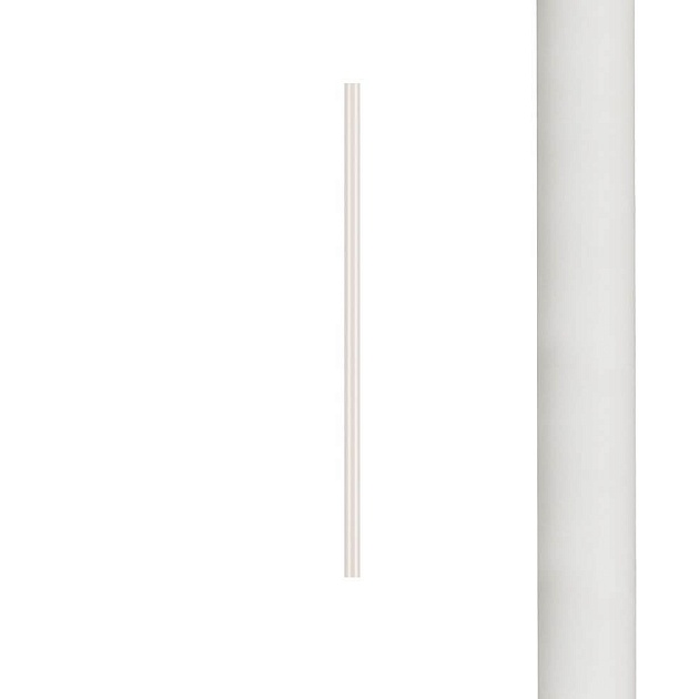 Плафон Nowodvorski Cameleon Laser 750 8570 Фото № 