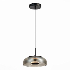 Подвесной светодиодный светильник ST Luce Lazio SL6002.403.01 1