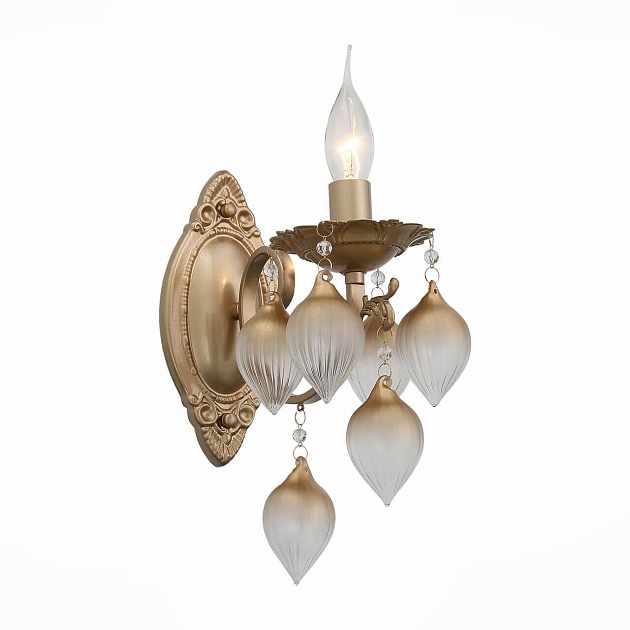 Бра ST Luce Frutti SL659.301.01 Фото № 