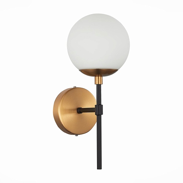 Бра ST Luce Limano SL1203.401.01 Фото № 