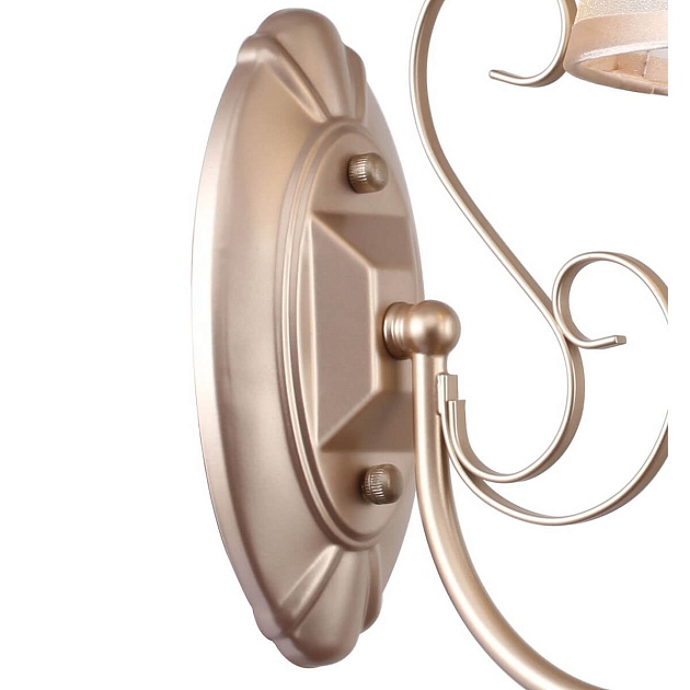 Бра Favourite Teneritas 2553-1W Фото № 3