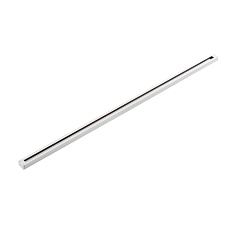 Шинопровод Denkirs Solid Base TR1001-WH/1 5