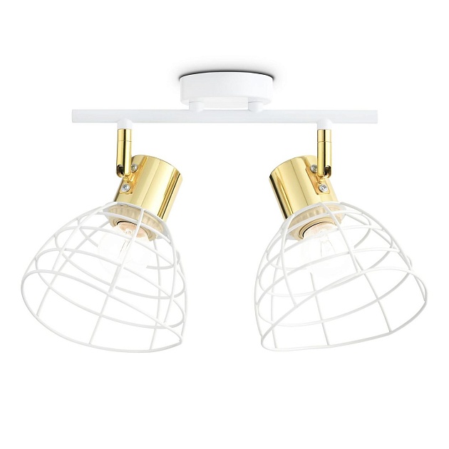 Спот Ambrella light Traditional TR8601 Фото № 