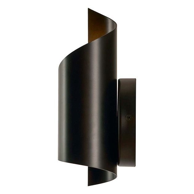 Бра Lussole LOFT FONTANA LSP-8808 изображение 5 Бра Lussole LOFT FONTANA LSP-8808 Фото № 5