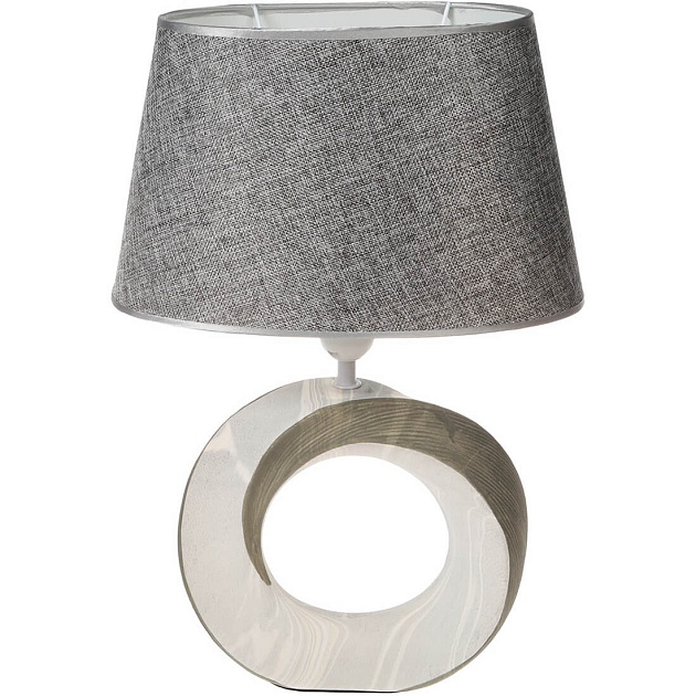 Настольная лампа Globo Jeremy 21641T изображение Настольная лампа Globo Jeremy 21641T Фото №