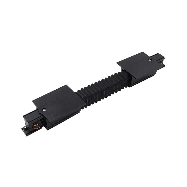 Коннектор гибкий Nowodvorski Ctls Power 8677 Фото № 