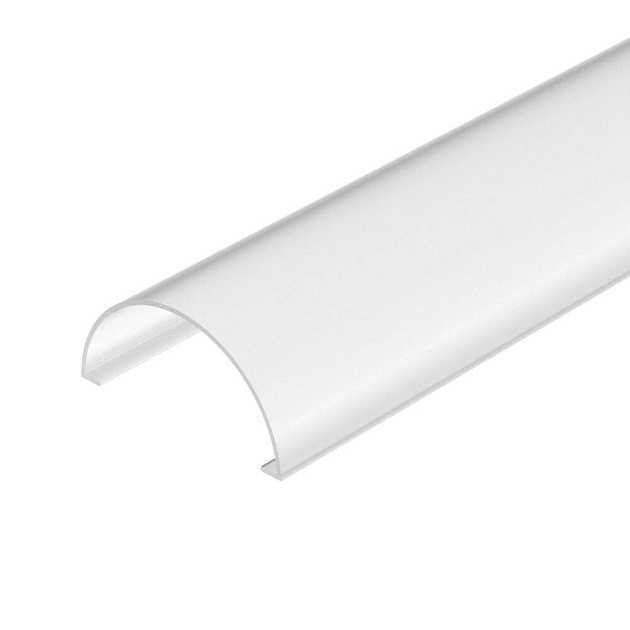 Рассеиватель Arlight Round-D30-Dual-2000 Opal 029214 изображение Рассеиватель Arlight Round-D30-Dual-2000 Opal 029214 Фото №