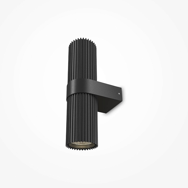 Бра Maytoni Dynamics MOD326WL-02B изображение 3 Бра Maytoni Dynamics MOD326WL-02B Фото № 3
