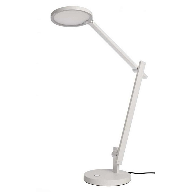 Настольная лампа Deko-Light Adhara 346027 изображение Настольная лампа Deko-Light Adhara 346027 Фото №