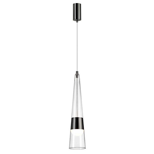 Подвесной светильник Odeon Light LUMP 5044/12L изображение 3 Подвесной светильник Odeon Light LUMP 5044/12L Фото № 3