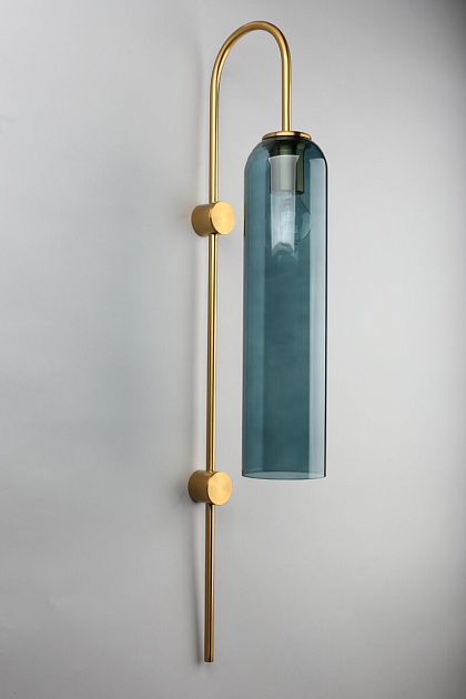 Бра Omnilux Parrini OML-99611-01 Фото № 4