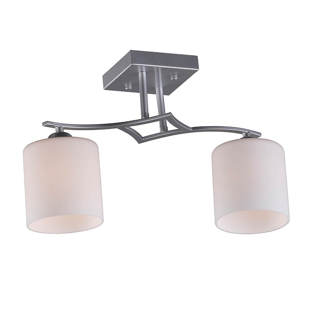 Потолочная люстра Omnilux Pisticci OML-55307-02 Фото № 