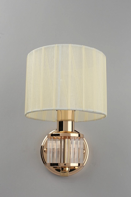 Бра Omnilux Grandate OML-66411-01 Фото № 5