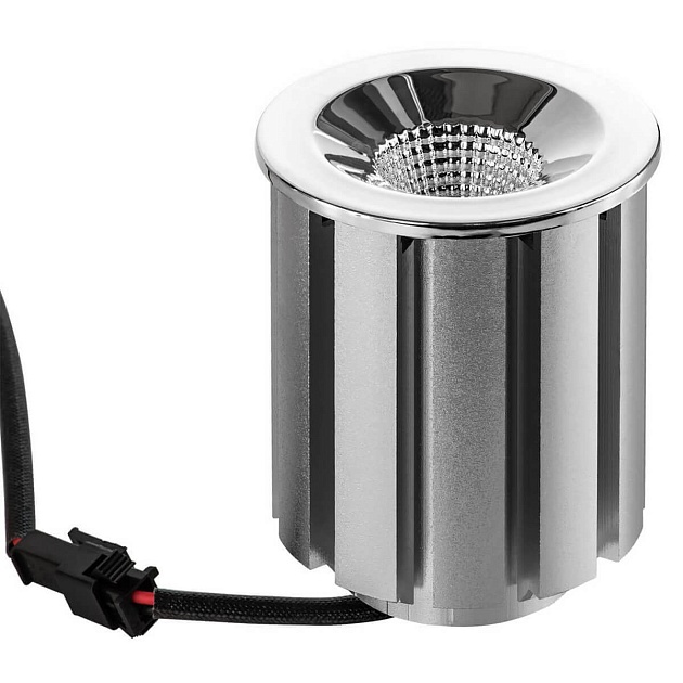 Светодиодный модуль Lightstar 940292 изображение Светодиодный модуль Lightstar 940292 Фото №