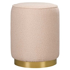 Пуф Bergenson Bjorn Evie LA-BEPO-EVMK239-4