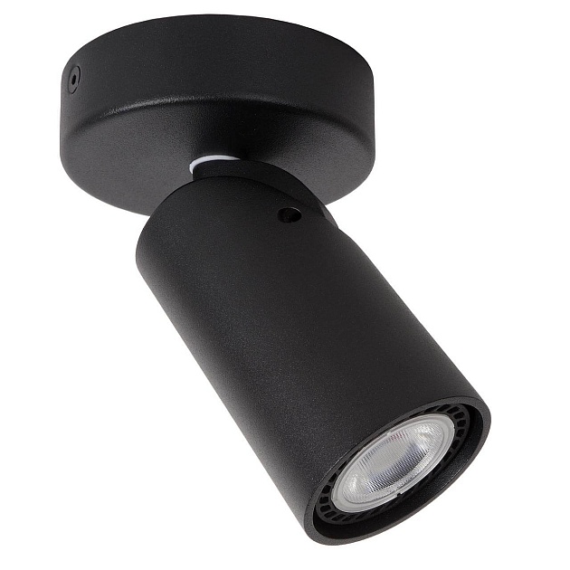 Спот Lucide Xyrus 23954/06/30 изображение Спот Lucide Xyrus 23954/06/30 Фото №