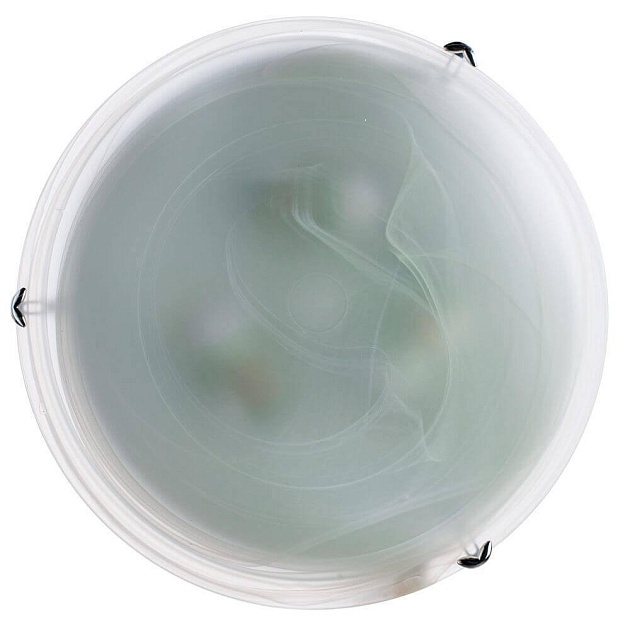 Потолочный светильник Arte Lamp Luna A3450PL-3CC изображение 2 Потолочный светильник Arte Lamp Luna A3450PL-3CC Фото № 2
