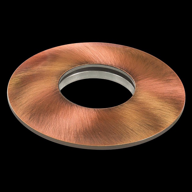 Рамка декоративная Lightstar Ipogeo 384018 Фото № 2