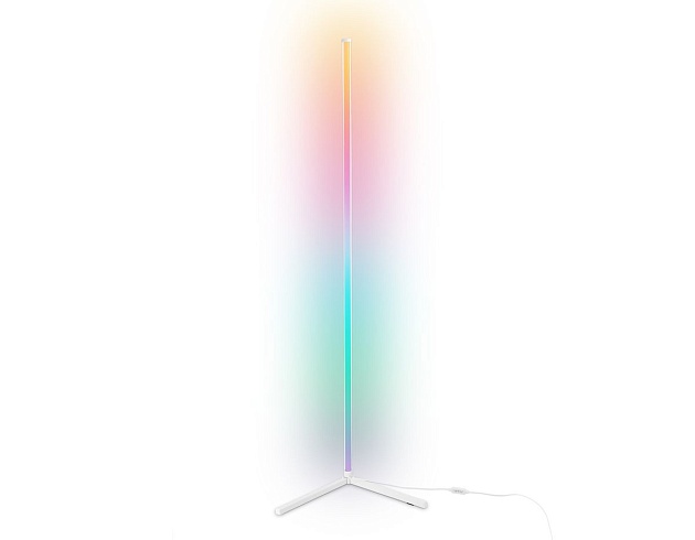 Торшер Ambrella light Comfort LineTech FL8025 изображение Торшер Ambrella light Comfort LineTech FL8025 Фото №