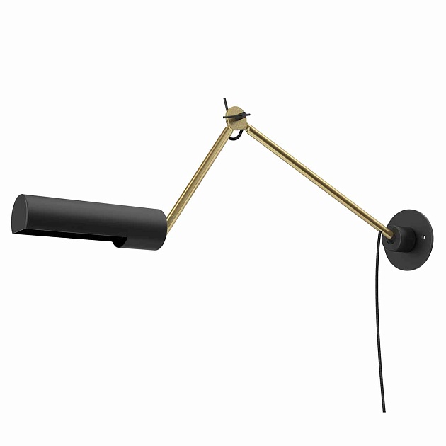 Спот Lucide Slender 05241/01/30 изображение Спот Lucide Slender 05241/01/30 Фото №