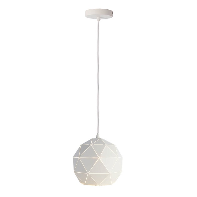 Подвесной светильник Deko-Light Asterope round 250 342129 изображение Подвесной светильник Deko-Light Asterope round 250 342129 Фото №