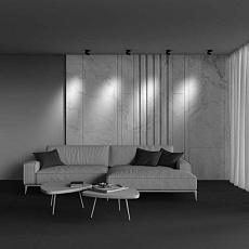 Спот Maytoni Alivar C022CL-L12B 2